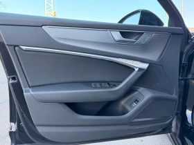Audi S6 Limousine TDI quattro, снимка 7