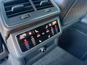 Audi S6 Limousine TDI quattro, снимка 14