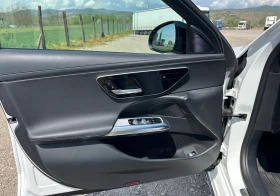 Mercedes-Benz E 200 AMG-Line, снимка 7