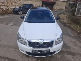 Skoda Octavia EURO5, снимка 7