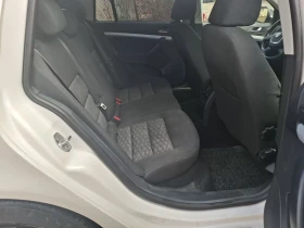 Skoda Octavia EURO5, снимка 14