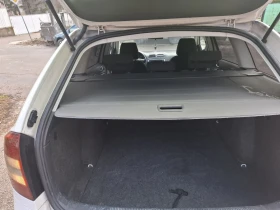 Skoda Octavia EURO5, снимка 16