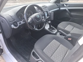 Skoda Octavia EURO5, снимка 11