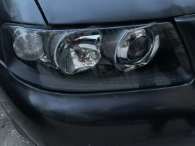 Audi A3, снимка 8