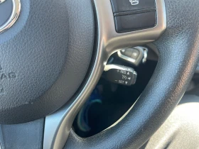 Toyota Yaris  HYBRID/1.5/КАМЕРА/НАВИГАЦИЯ, снимка 9