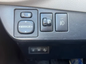 Toyota Yaris  HYBRID/1.5/КАМЕРА/НАВИГАЦИЯ, снимка 11