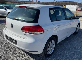 VW Golf 1.6TDI 105 k.s, снимка 4