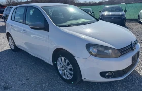 VW Golf 1.6TDI 105 k.s, снимка 3