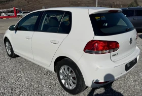 VW Golf 1.6TDI 105 k.s, снимка 6
