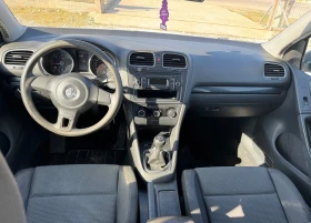 VW Golf 1.6TDI 105 k.s, снимка 11
