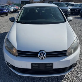 VW Golf 1.6TDI 105 k.s, снимка 2