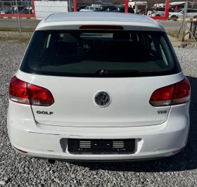 VW Golf 1.6TDI 105 k.s, снимка 5