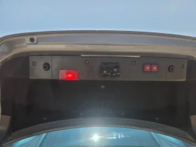 Mercedes-Benz CLS 550 Cls550, снимка 7