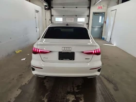 Audi A3  PREMIUM| PANORAMA| 2 КЛЮЧА| CARFAX| , снимка 6