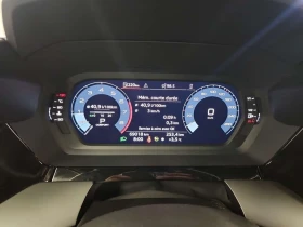 Audi A3  PREMIUM| PANORAMA| 2 КЛЮЧА| CARFAX| , снимка 11