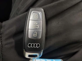 Audi A3  PREMIUM| PANORAMA| 2 КЛЮЧА| CARFAX| , снимка 16