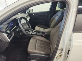 Audi A3  PREMIUM| PANORAMA| 2 КЛЮЧА| CARFAX| , снимка 10