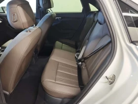 Audi A3  PREMIUM| PANORAMA| 2 КЛЮЧА| CARFAX| , снимка 13