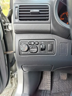 Toyota Avensis, снимка 6