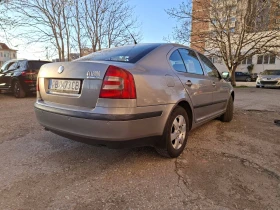 Skoda Octavia, снимка 7
