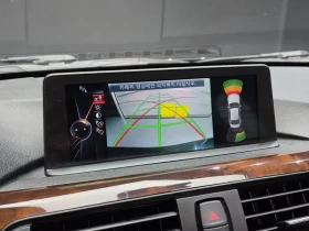 BMW 320 d, снимка 17