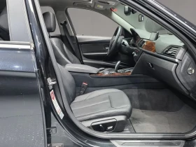 BMW 320 d, снимка 11
