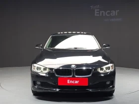 BMW 320 d, снимка 3