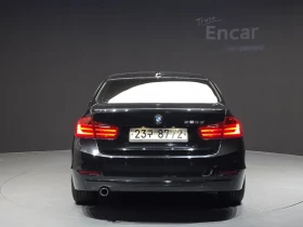 BMW 320 d, снимка 4