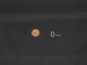 BMW 320 d, снимка 15