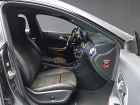 Mercedes-Benz CLA 2.5, снимка 11