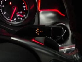 Mercedes-Benz CLA 2.5, снимка 9