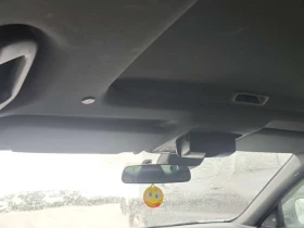 Honda Accord * SPORT 2.0* ПОДГРЕВ* KEYLESS* , снимка 12