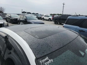 Honda Accord * SPORT 2.0* ПОДГРЕВ* KEYLESS* , снимка 7