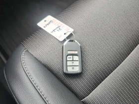 Honda Accord * SPORT 2.0* ПОДГРЕВ* KEYLESS* , снимка 8
