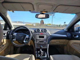 Ford Mondeo 2.0d 140hp, снимка 6