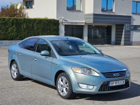 Ford Mondeo 2.0d 140hp, снимка 2