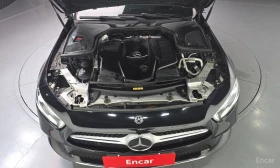 Mercedes-Benz CLS 400 d* 4MATIC* DISTRONIC* 360CAMERA* HEAD-UP* BURMESTE, снимка 17