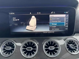 Mercedes-Benz E 53 AMG * * CARFAX * * АВТО КРЕДИТ * * Цена до БГ * * , снимка 10