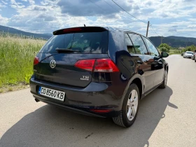 VW Golf, снимка 6