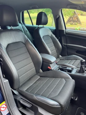 VW Golf, снимка 10