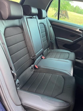 VW Golf, снимка 9