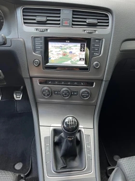 VW Golf, снимка 12
