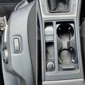 VW Golf, снимка 15