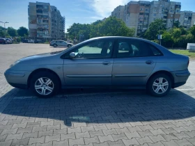 Citroen C5 2000, снимка 3