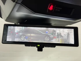 Renault Megane EV60/ICONIC/БЪРЗО ЗАРЕЖДАНЕ/218HP/HK/360/NAVI/250h, снимка 14
