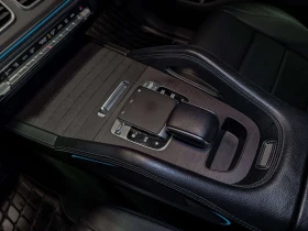 Mercedes-Benz GLE 350, снимка 16