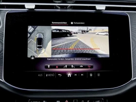 Mercedes-Benz E 200 AMG / 4 MATIC / 360 / MILD HYBRID / KEYLESS, снимка 11