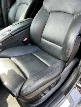 BMW 530 D M-Pack 258кс 8AT, снимка 11