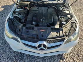 Mercedes-Benz E 400 PANO | BICOLOUR INTERIOR | ПОДГРЕВ | MEMORY, снимка 10