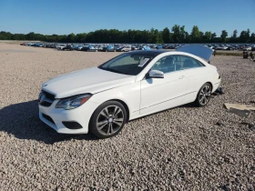 Mercedes-Benz E 400 PANO | BICOLOUR INTERIOR | ПОДГРЕВ | MEMORY, снимка 1